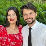 Jeremias Behling - @jeremiasb24 - Instagram