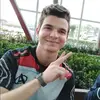 JeremiasBehling19 - @jeremiasbehling - TikTok
