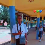 Jeremie Berling - Facebook
