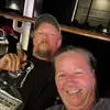 Jeremy Behling - @jeremy.behling - TikTok