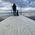 Jeremy Behling - Facebook