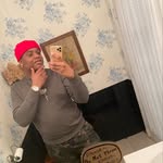 THE OFFICIAL JEREMIAH️ - @behlingjeremiah - Instagram