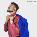 jeremiah bernard - @mysteryman_pjb - Instagram