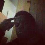 jeremiah bernard - @jeremiahbernae - Instagram