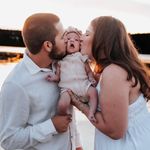 Jeremiah Bernard - @jeremiahbernard - Instagram
