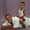 Jeremiah Bernard - @jay_walkhotmailcom - Instagram