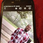 Jeremiah Bernard - Facebook