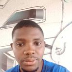 Jeremiah Bernard - Facebook