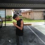 Jeremiah Bernard - @jeremiah.bernard.9461 - Instagram