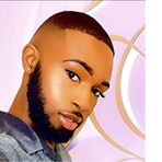 Jeremiah Bernard - Facebook