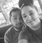 Jeremiah Bernard - Facebook