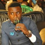jeremiah bernard - @jeremiah.kabamba - Instagram