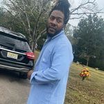 Jeremiah Bernard - @yungjizzle4 - Instagram