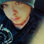 Jeremiah Bernard - @jeremiahbernard6618 - Instagram