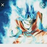 jeremiah bernard - @jeremiah_taken_baller - Instagram