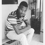 Jeremiah Bernard - @jeremiahanney - Instagram