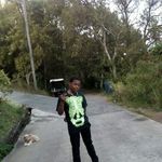 jeremiah bernard - @l.i.t_kid - Instagram