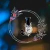 JEREMIAH BERNARD - @user6122045138324 - TikTok