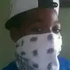 Jeremiah Bernard - @youngworldboss - TikTok