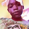 jeremiah bernard - @lit_kid_jeremiah - TikTok