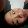 Jeremiah Bernardo - @jeremiahbernardo2 - TikTok