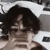 Jeremiah Bernardo - @jeremiah.bernardo - TikTok