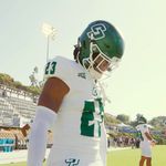 Jeremiah “JB” Bernard - @rea1.uno - Instagram