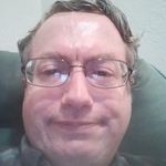 Jeremiah Jerry Bernard - @jeremiahbernard31 - Instagram