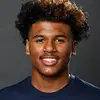 jeremiahbernardez - @jeremiahbernardez - TikTok