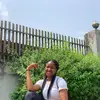 Bliss Jeremiah - @blissjeremiah - TikTok