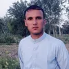 Gagan_Gupta - @jjeremiah.bliss - TikTok