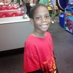 Jeremiah - @jeremiahblisss - Instagram