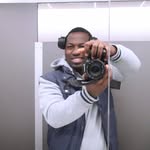 Jeremiah Bliss - @olatejujerry - Instagram