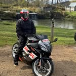 Jeremiah Bliss - @jeremiah_bliss - Instagram