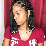 Jeremiah J Bliss - @jeremiahjbliss - Instagram