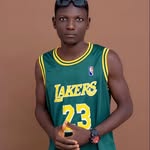 Jeremiah rosybliss - @jeremiahrosybliss - Instagram