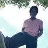 jeremiahblisss - @jeremiahblisss - TikTok