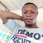 Star Bliss Jeremiah - @starblissjeremiah - Instagram