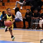 @jeremiah__bolden - Instagram