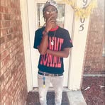 Jeremiah Bolden - Facebook
