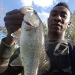 Jeremiah Bolden - @coolaidmanwtf - Instagram