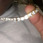 Jeremiah Bolden - @ybc_jayjay_223 - Instagram