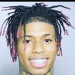 Jeremiah Bolden - @jblock2523 - Instagram