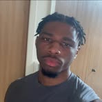 Jeremiah Bolden - Facebook