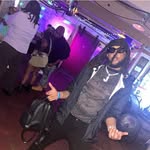 Jeremiah Bolden - @singerboyy19 - Instagram