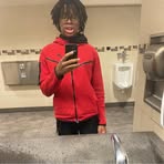 Jeremiah Bolden - Facebook
