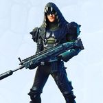 Jeremiah Bolden - @jeremiahboldengod25 - Instagram