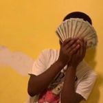 Jeremiah Bolden - @ybcjayjay1 - Instagram
