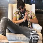 Jeremiah Bolden - Facebook