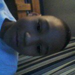 @jeremiahbolden - Instagram